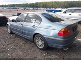 BMW 328I WBAAM5332XFR07056 снимка
