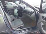 BMW 328I WBAAM5332XFR07056 снимка