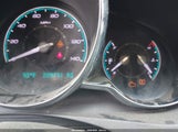 Chevrolet Malibu Ltz 1G1ZE5E74BF101689 снимка