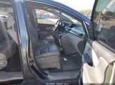 Honda Odyssey Touring/Touring Elite 5FNRL5H93GB042513 снимка