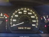 Honda Accord 3.0 Lx 1HGCM66326A021104 снимка