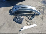 Hyundai Sonata Gls 5NPEB4AC2DH794461 снимка