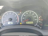 Toyota Corolla Le 2T1BU4EE2DC075528 снимка