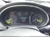 Buick Encore Fwd Preferred KL4CJASB2MB338843 снимка