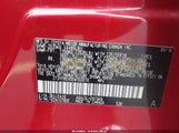 Toyota Rav4 Limited 2T3YFREV0EW102010 снимка