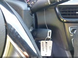 Kia Optima Lx 5XXGT4L33LG421278 photo
