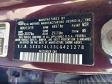 Kia Optima Lx 5XXGT4L33LG421278 photo