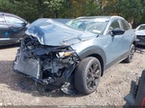 Mazda Cx-30 2.5 S Carbon Edition 3MVDMBCM9RM607300 снимка