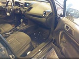Ford Fiesta Se 3FADP4EJ8GM162445 снимка