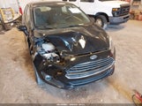 Ford Fiesta Se 3FADP4EJ8GM162445 снимка