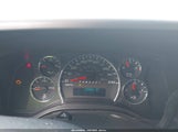 Chevrolet Express Work Van 1GCGG25C981166547 снимка