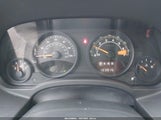 Jeep Compass Sport Fwd 1C4NJCBA0HD147806 photo