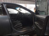 Ford Fusion Sel 3FAHP0CG6CR125716 снимка