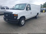 Ford E-350 Super Duty Commercial 1FDSS3EL0CDA27182 снимка