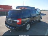 Chrysler Town & Country Touring-L 2C4RC1CG2CR401296 photo