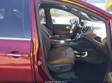 Chrysler Pacifica Hybrid Limited 2C4RC1S79MR507523 снимка
