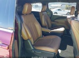 Chrysler Pacifica Hybrid Limited 2C4RC1S79MR507523 снимка