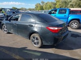 Toyota Corolla Le Plus 2T1BURHE4GC681653 снимка