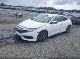 Honda Civic Lx-P 2HGFC4B0XHH302426 снимка
