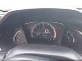 Honda Civic Lx-P 2HGFC4B0XHH302426 снимка