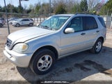 Mercedes-Benz Ml 320 4JGAB54E82A347151 снимка
