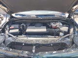 Chevrolet Suburban 4Wd Rst 1GNS6ERD3SR221494 fotografie