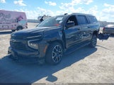 Chevrolet Suburban 4Wd Rst 1GNS6ERD3SR221494 photo