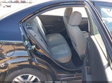 Chevrolet Sonic 2Ls 1G1JA5SH3C4120026 снимка
