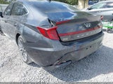 Hyundai Sonata Sel Plus 5NPEJ4J21LH018928 снимка