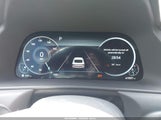 Hyundai Sonata Sel Plus 5NPEJ4J21LH018928 снимка