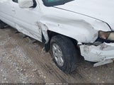 Honda Ridgeline Rts 2HJYK16446H552808 снимка