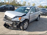 Honda Cr-V Ex-L 5J6RE48799L069132 photo