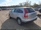 Honda Cr-V Ex-L 5J6RE48799L069132 photo