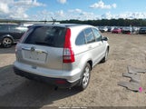 Honda Cr-V Ex-L 5J6RE48799L069132 снимка