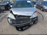 Honda Cr-V Ex-L 5J6RE48799L069132 fotografie