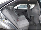 Toyota Camry Le 4T1BF1FKXHU426347 снимка