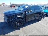 Jaguar F-Pace S P380 Awd Automatic SADCM2FV6LA662944 снимка