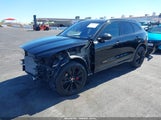 Jaguar F-Pace S P380 Awd Automatic SADCM2FV6LA662944 снимка