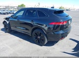 Jaguar F-Pace S P380 Awd Automatic SADCM2FV6LA662944 снимка