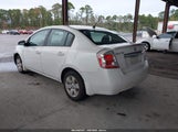 Nissan Sentra 2.0 3N1AB6AP9CL718458 снимка