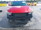 Hyundai Elantra Se KMHD74LF4HU367598 снимка