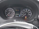 Mitsubishi Outlander Es 2.4 JA4AD2A31LZ045052 снимка