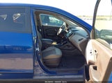 Hyundai Tucson Gls KM8JTCAF2FU031909 снимка