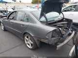 Mercedes-Benz E 350 WDBUF56X79B373652 снимка