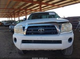 Toyota Tacoma 5TEUX42N08Z487869 photo