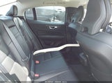 Volvo S60 B5 Core Dark Theme 7JRL12FK9RG313360 fotografie