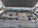 Toyota 4Runner Limited JTEZU5JR6K5209072 снимка
