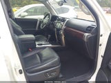 Toyota 4Runner Limited JTEZU5JR6K5209072 снимка