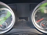Dodge Grand Caravan Se 2C4RDGBGXDR791339 снимка