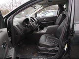 Ford Edge Sel 2FMDK4JC8ABA04160 снимка